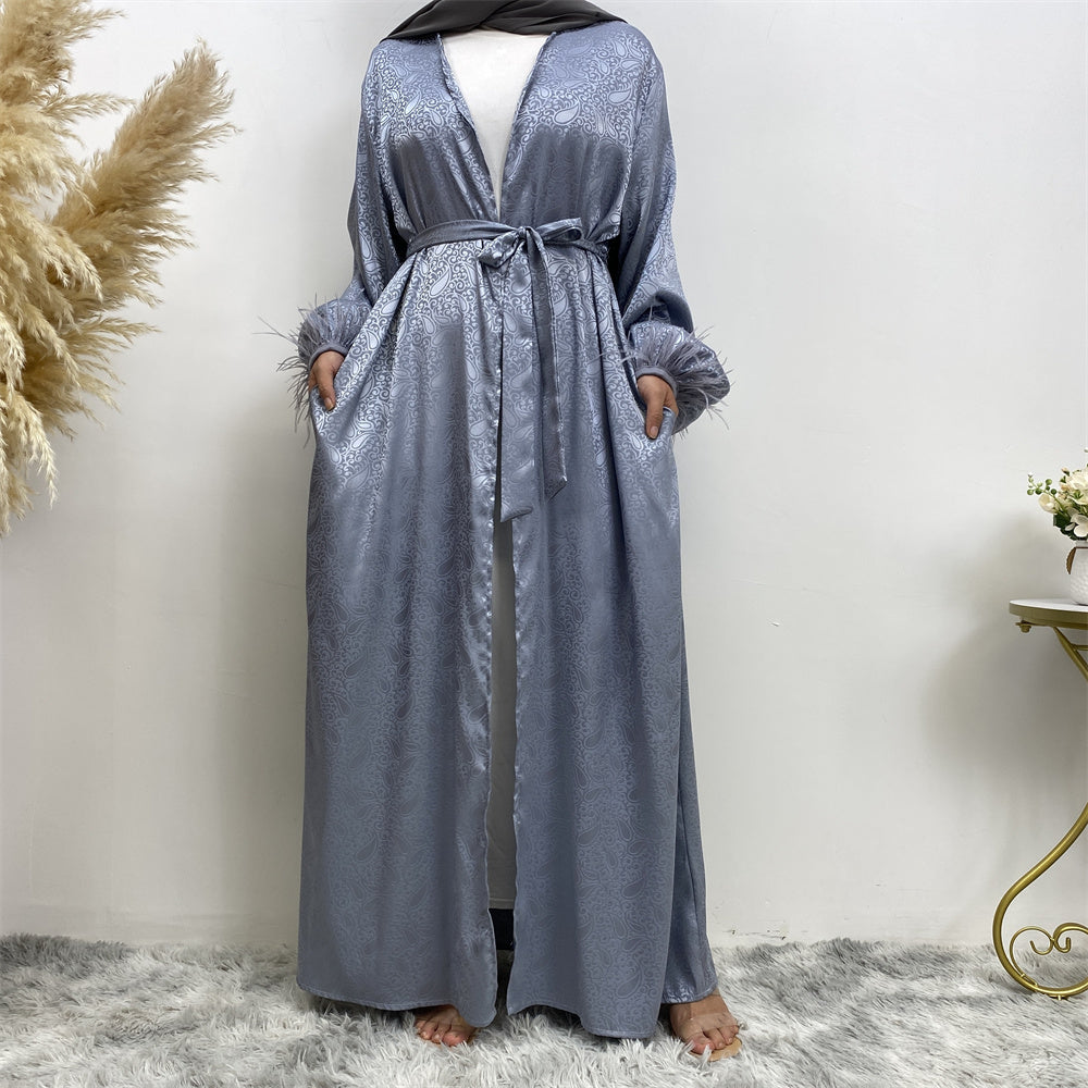 Serenity Abaya
