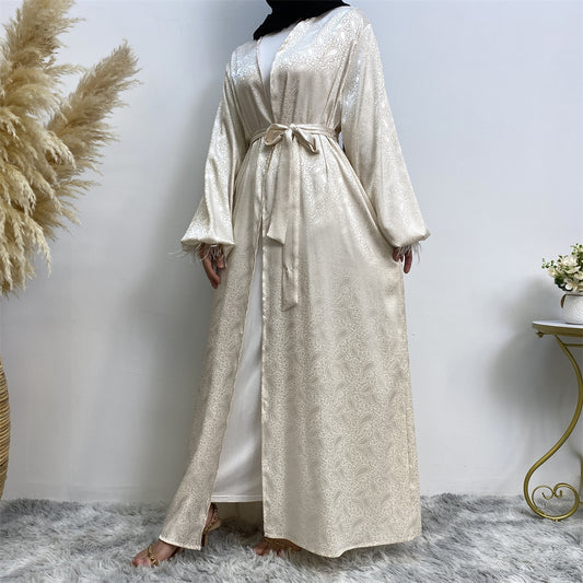 Serenity Abaya